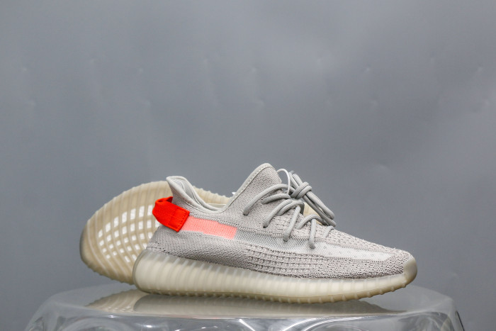 Yeezy Boost 350 V2 Tail Light (A2 Batch)