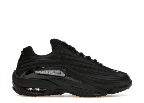Nike Hot Step 2 Drake NOCTA Black 2024