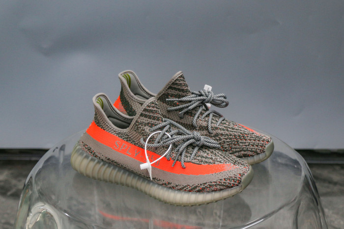 Yeezy Boost 350 V2 Beluga (A2 Batch)