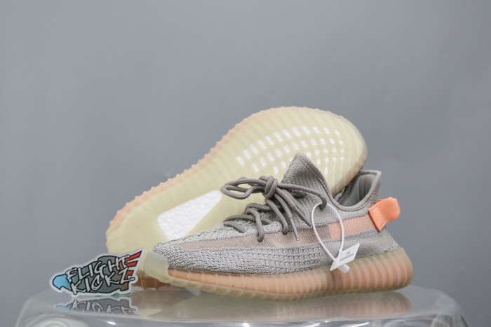 Yeezy Boost 350 V2 True Form 2019 (A2 Batch)