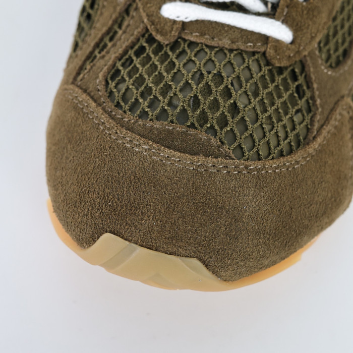 Botteg@ Venet@ Orbit Olive Oil