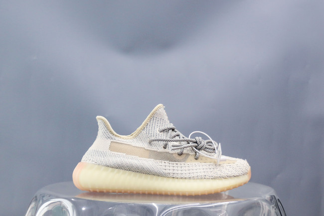 Yeezy Boost 350 V2 Lundmark Reflective (A2 Batch)