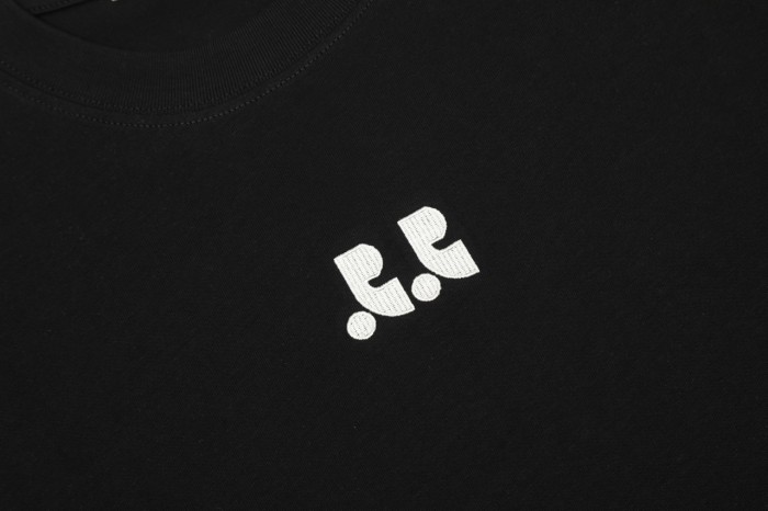 Rest&Recreation 2024sT-ShirtS