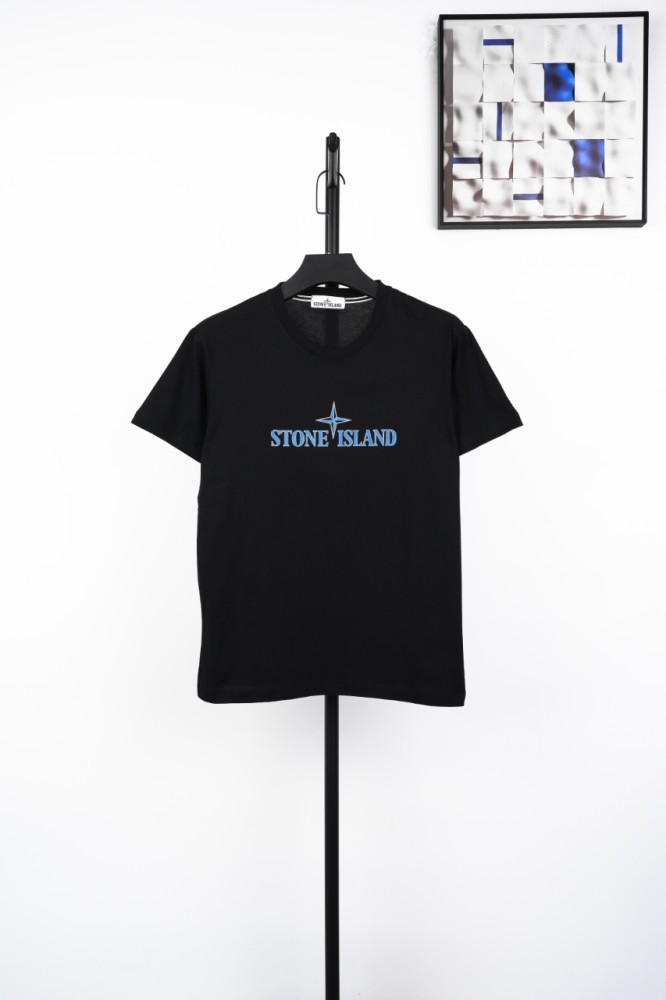 St0ne Island Stone Island Tee