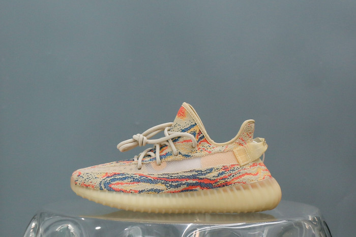 Adidas Yeezy Boost 350 V2 MX Oat (Reflective) (A2 Batch)