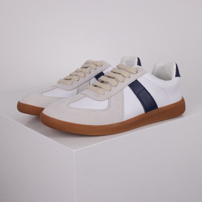 M@ison M@rgiela MM6 'Gum Sole'