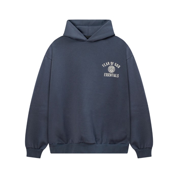 Fear Of God FOG ESSENTIALS 2025 Suits
