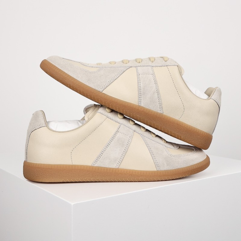 M@ison M@rgiela Replica ’Beige Papyrus‘