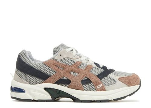 HAL STUDIOS X Gel 1130 Earth