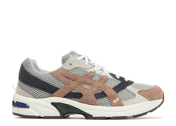 HAL STUDIOS X Gel 1130 Earth