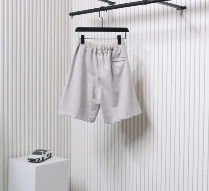 St0ne Island Loose fit Bermuda Shorts