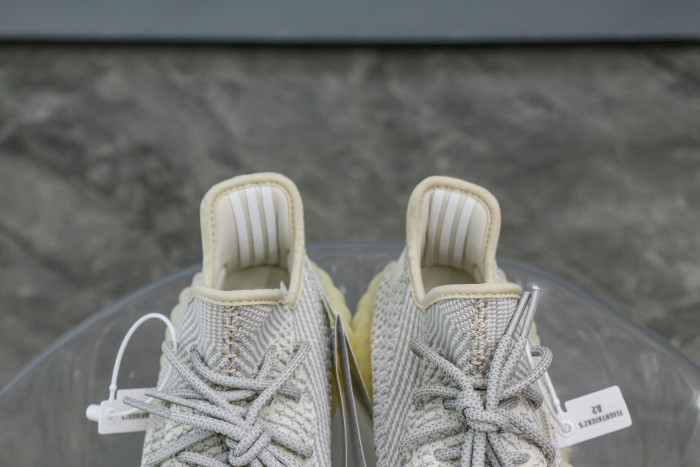 Yeezy Boost 350 V2 Lundmark (A2 Batch)