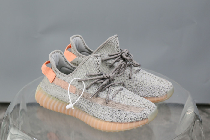Yeezy Boost 350 V2 True Form 2019 (A2 Batch)