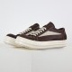 R!ck Owens Luxor Vintage Suede Brown Pearl