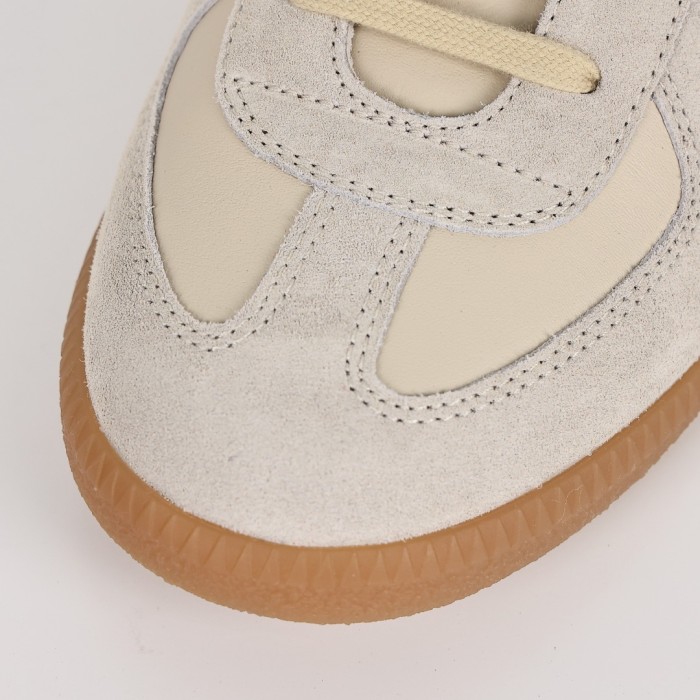 M@ison M@rgiela Replica ’Beige Papyrus‘