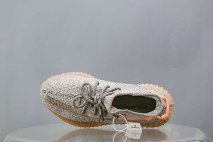 Yeezy Boost 350 V2 True Form 2019 (A2 Batch)