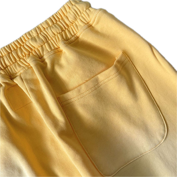 Hell$tar Sports Zip Up pants