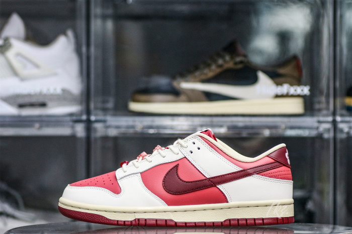 Nike Dunk Low Valentine's Day 2024 Alternate (Women's)