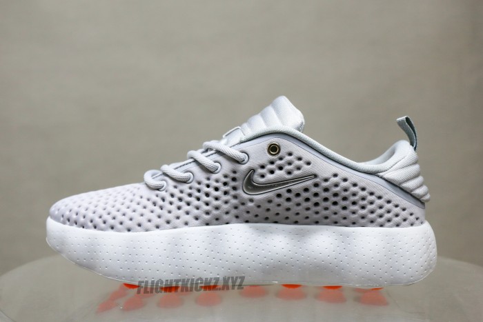 Nike Mind 002 Light Smoke Grey
