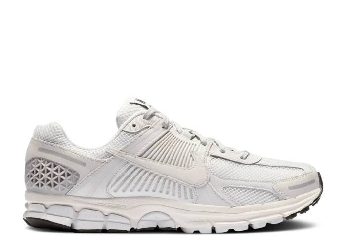 Nike Air Zoom Vomero 5 'Vast Grey'  2023