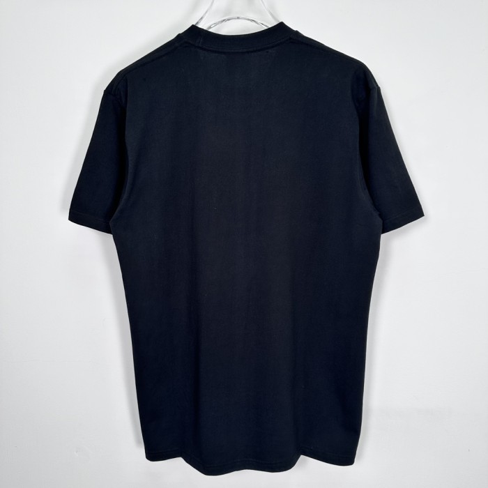 Suprem3 Pinline Tee 2024