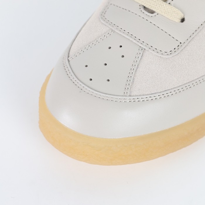 M@ison M@rgiela MM6 'Sand Beige'