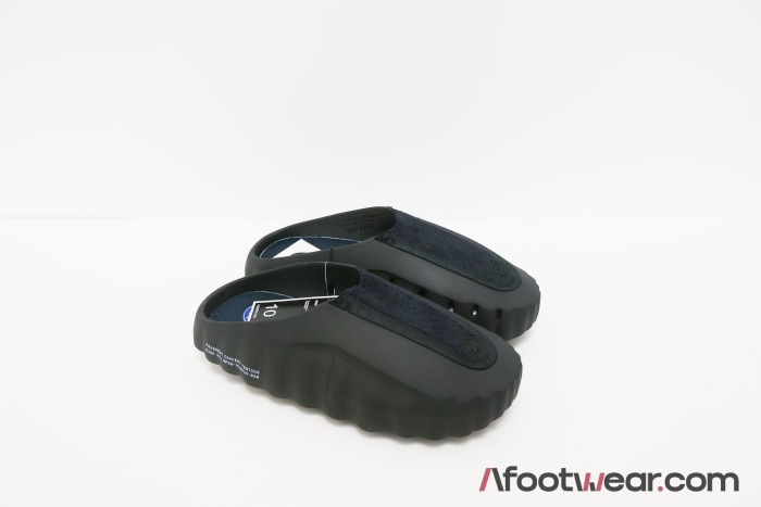 Nike Mind 001 Slide Blackened Blue Game Royal
