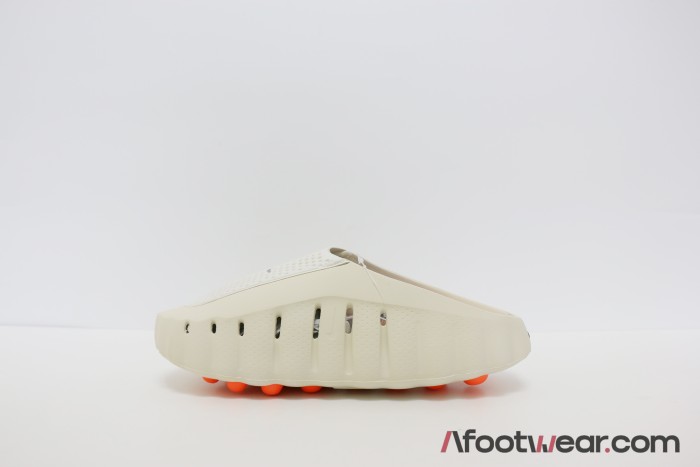 Nike Mind 001 'Light Bone'