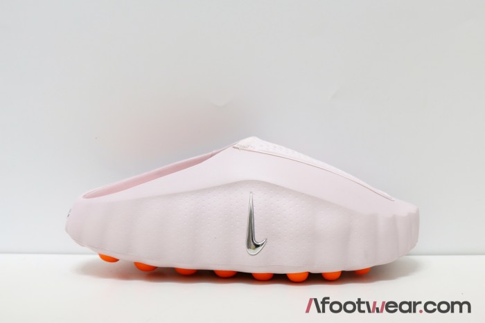 Nike Mind 001 Slide Pearl Pink