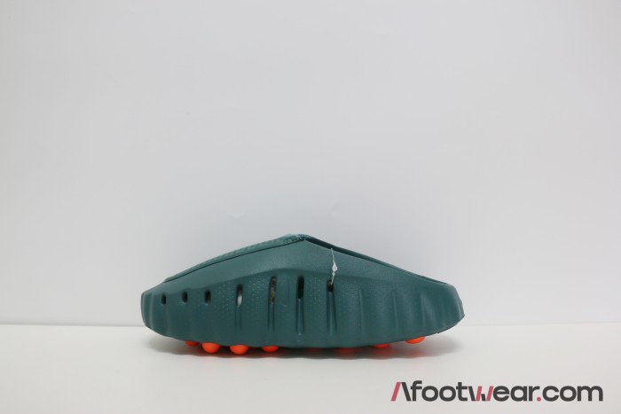 Nike Mind 001 Slide Mineral Slate