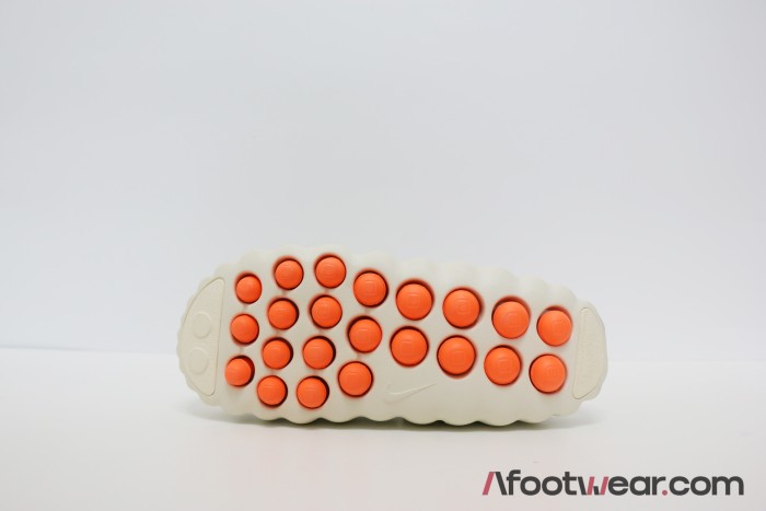 Nike Mind 001 'Light Bone'