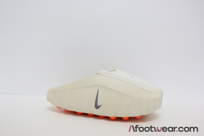 Nike Mind 001 'Light Bone'