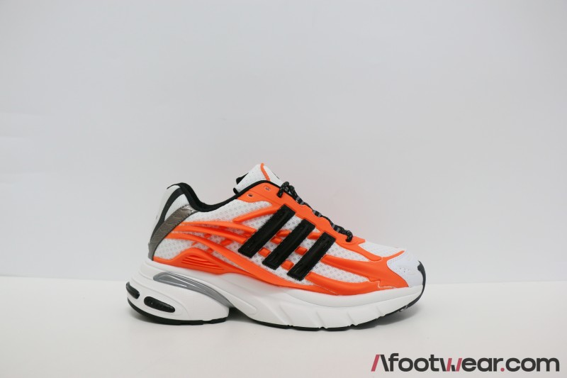 Adidas Adistar XLG 2.0 Solar Orange