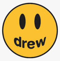 Drew house