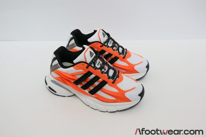 Adidas Adistar XLG 2.0 Solar Orange