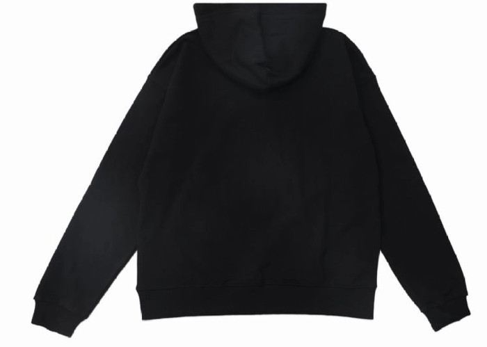 Sp5der Coachella × Metro Boomin × Spider Worldwide Hoodie