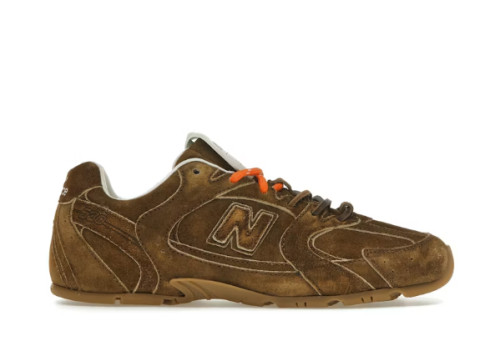 New Balance 530 SL Miu Miu Cinnamon