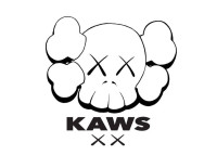 Kaws