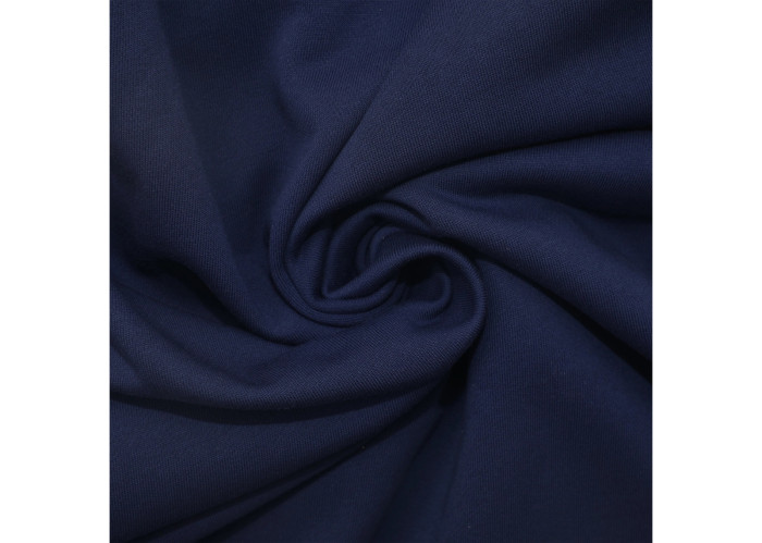 Sp5der Arach NY Phobia Hoodie Navy