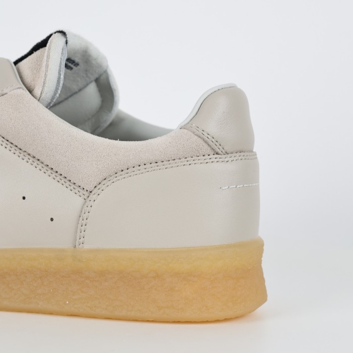 Maison Margiela MM6 'Sand Beige'