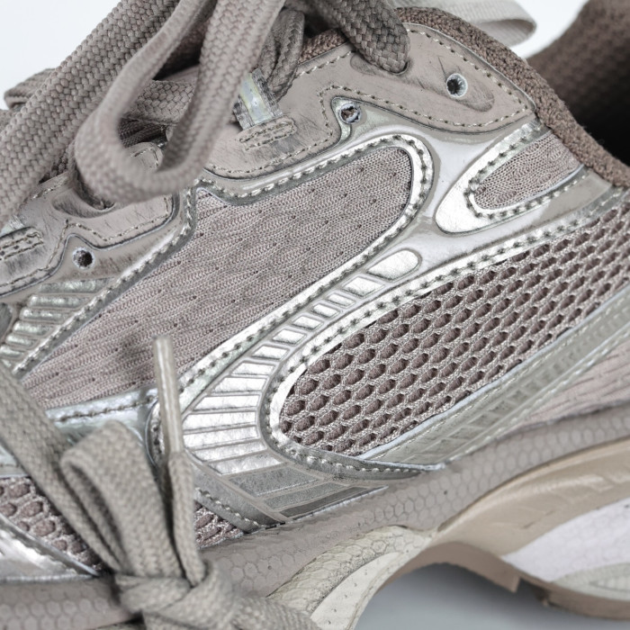 Balenciaga 3XL Sneaker 'Worn-Out - Taupe'