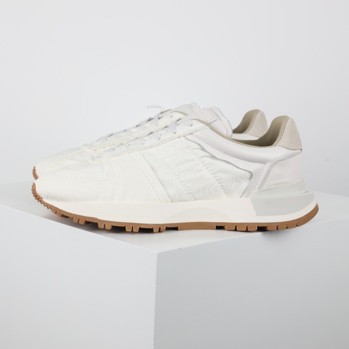 Maison Margiela Runner 'White'