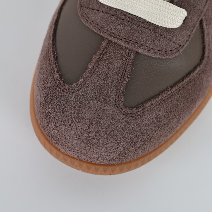 Maison Margiela Replica 'Dark Brown'