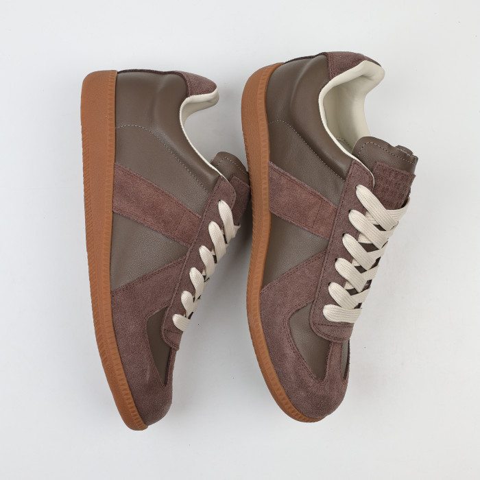 Maison Margiela Replica 'Dark Brown'