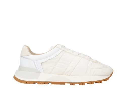 Maison Margiela Runner 'White'