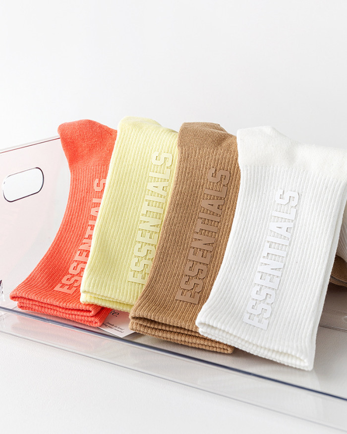 ESSENTIALS Sock