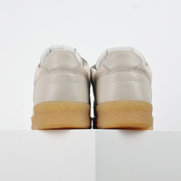 Maison Margiela MM6 'Sand Beige'