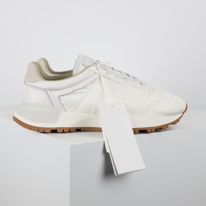 Maison Margiela Runner 'White'