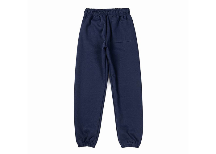 Sp5der Sweatpant Atlanta Navy