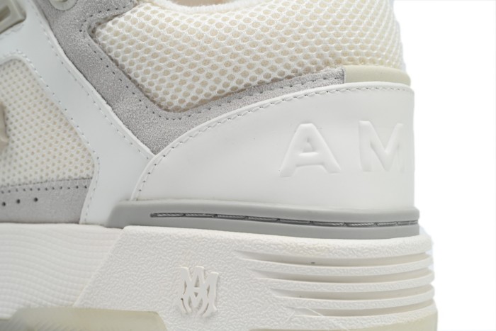 AMIRI MA-1 Alabaster